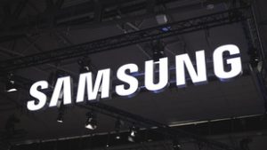 Nem kis meglepetést hozhat a Samsung januári bejelentése