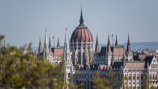 A gyakorlatban is működésbe lépett a magyar kormány tervének egyik pontja