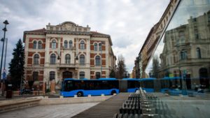 Béremelést kapnak a BME oktatói és kutatói