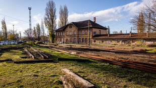 Az Államkincstár szerint egy fillér sem jár vissza Budapestnek