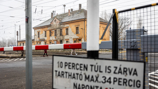 Itt a szerződés, amit a kormány kötött az arab befektetőkkel, több mint 50 milliárd forint a tét