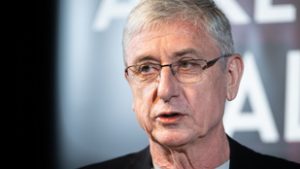 Gyurcsány Ferenc odaszúrt Magyar Péternek, készülődni kezdett, és hamarosan mindent elmesél