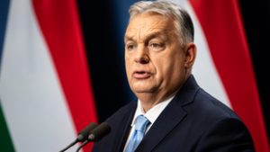 Újabb részletek derültek ki Orbán Viktor indiai vakációjáról