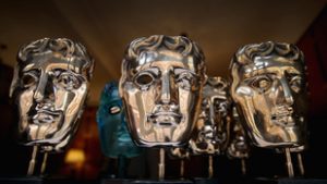 Ezek a filmek nyerhetik idén a BAFTA-díjat: íme a hosszú lista