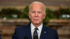 Joe Biden fél lábbal már kint van a Fehér Házból, de a Japánoknak még keresztbe tett