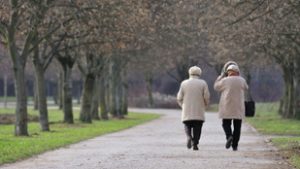 Hiába a január, a következő héten nem érkezik téli hideg Magyarországra