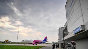 Debrecenben hagyta utasait a Wizz Air, akik nem lettek kárpótolva