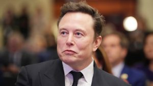 Elon Musk újabb ország belpolitikájával kapcsolatban szólalt meg