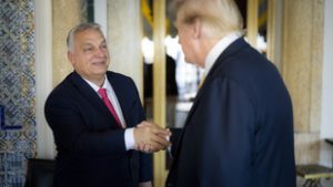 Orbán Viktor ígérete Donald Trump karmai közé kerülhetett