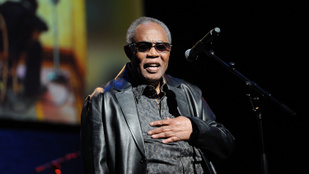 Meghalt Sam Moore, a soul utolsó cézára