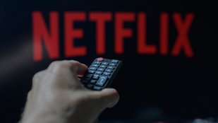 Rossz hír a Netflix-előfizetőknek, újra árat emel a streamingóriás egyes országokban