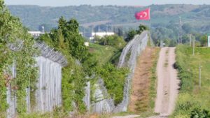 Botrány Bulgáriában: aktivisták szerint megtagadta a rendőrség a segítséget, halálra fagytak a bevándorlók