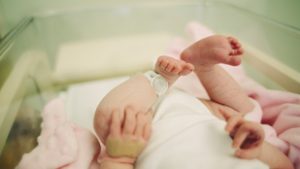 Lesújtó adatokat közölt a KSH, soha nem született még ilyen kevés gyerek Magyarországon