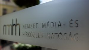 Megjelent a médiahatóság kutatása: ha így megy tovább, lőttek a vezetékes internetnek