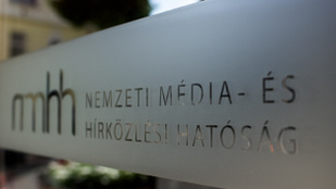 Megjelent a médiahatóság kutatása: ha így megy tovább, lőttek a vezetékes internetnek