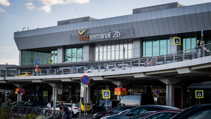 Új légitársasággal bővül a Budapest Airport menetrendje