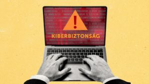 Az Europol figyelmeztet: fel kell készülni a kvantumszámítógépek jelentette biztonsági kockázatokra