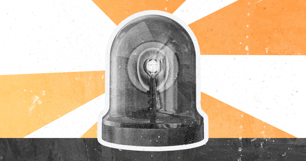 Két vonat is gázolt a reggeli órákban, jelentős késésekkel kell számolni a Keletiben és a balatoni vonalakon