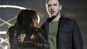 Janet Jackson mellbimbójától a bénázó cápáig – tévés pillanatok, amik bevésődtek az emlékezetünkbe