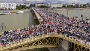 Megtaláltuk Orbán Viktor középosztályát, így néz ki