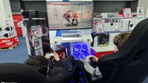 Már a PS6-ról fecsegett a PlayStation egykori vezére