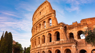 Kezdődik az igazgatók körtánca, öt intézmény élére neveznek ki új vezetőket