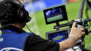 Bajnokok Ligája: beleáll a GVH, versenyfelügyeleti eljárás vár az RTL-re
