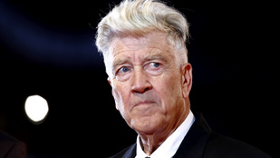 Kiderült, mi okozta David Lynch halálát