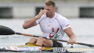 Dudás Miklós újabb részletet árult el édesapja halálával kapcsolatban