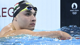 Készül a Lex Milák: ha a versenyző nem nevezi meg edzőjét, ő se kapjon olimpiai járadékot