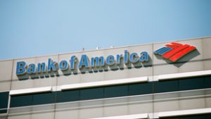 Milliárdos értékű lakáshitel-portfóliót vesz a Bank of America