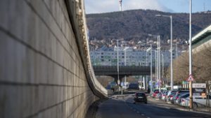 Mutatjuk, mikortól és hogyan változik a közlekedés a Flórián téri felüljárók felújítása miatt