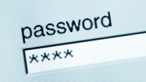 Mesterséges intelligencia frissítheti a Chrome böngésző jelszavait