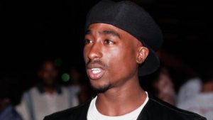 Nem jelent meg a bíróságon Tupac Shakur feltételezett gyilkosa