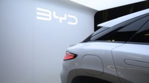 Hipersebességre váltott a szegedi BYD építése: az e-autógyárnak túl magasak az uniós vámok