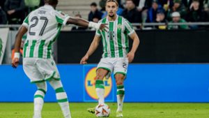 A Ferencváros számára ismeretlen kihívás teljesítése kellene a címvédéshez