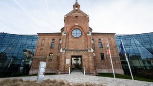A Normaflore-termékek reklámjait vizsgálja a GVH