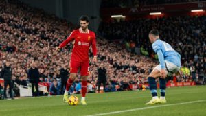 Szoboszlai Dominik parádés sorozata a Manchester City ellen sem szakadt meg