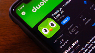 Itt a fordulat, mégsem halt meg a Duolingo kabalája