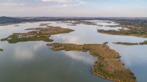 Reagált a Mol az Indexnek: izolációs fallal kell megállítani a olajszennyeződést Gárdonyban