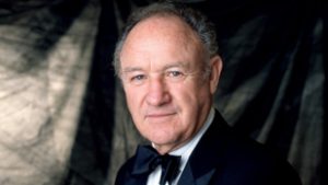 Részben mumifikálódva találtak rá Gene Hackman és felesége holttestére