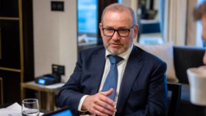 Hatalmas összegű energetikai korszerűsítési programot hirdetett a kormány a vállalkozások számára