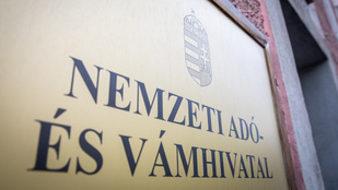 Fontos határidőre figyelmeztet a NAV