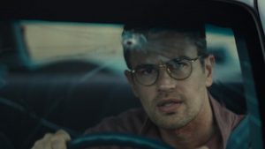 Halálra nevettük magunkat ezen az új Stephen King-filmen