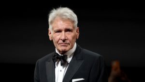 Övsömör miatt kénytelen kihagyni az Oscar-gálát Harrison Ford