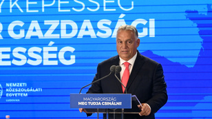 Házon belül javasolnak „kis magyar nagystratégiát” az Orbán-kormánynak