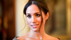 Így lett Meghan Markle a britek ősellensége