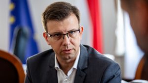 Bóka János szerint az Európai Unió téves úton jár