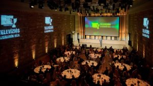 Itt a lista, őket választhatják a 2024-es év legjobb televíziós személyiségeinek