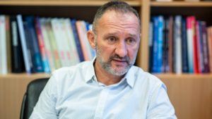 Fogy a levegő a Gazprom szövetsége körül, már Kína és Törökország is lelépett a süllyedő hajóról